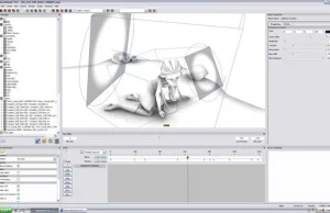 MachStudio Pro 2 - zupełnie darmowy