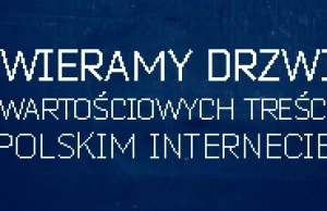 Szczecin: Wandale zniszczyli jeszcze nieotwartą Trasę Północną!