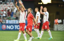 Powstaje film o reprezentacji Polski na Euro 2016. Zobacz zwiastun.