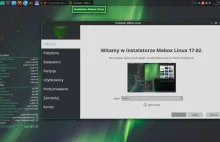 Czy mamy godnego następcę CrunchBanga? Mabox Linux 17.02 już gotowy!