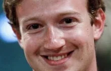 Mark Zuckerberg przekazał 500 milionów dolarów na organizację charytatywną