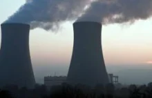 Budowa polskiej elektrowni atomowej opóźni się