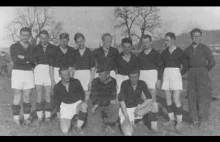 Najstarsze polskie kluby #2 - Czarni Lwów