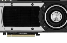 NVIDIA obniża ceny GeForce GTX 970, GTX 980 i GTX 980 Ti