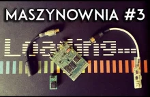 Maszynownia #3 - Tuning C-64