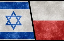 Gdyby to ambasador Izraela został zaatakowany w Polsce, to usłyszałby o...