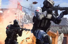 Battlefield 4 - wiosenna aktualizacja już 26 maja! - PS Play