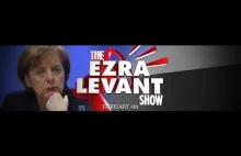 Germany: Now Merkel says Muslims have to leave "after wars end."