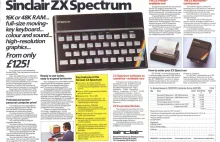 Służba Bezpieczeństwa na tropie ZX Spectrum