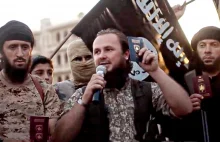 Czas osądzić islamistów z ISIS! Czy powstanie trybunał ONZ?