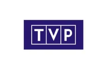 TVP szuka pomysłów na programy religijne