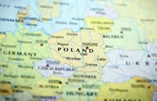 Polska szarpana na miliardy w zagranicznych arbitrażach. Wszystko przez...