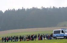 Polska otwiera się na masową imigrację