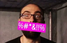 Dlaczego brzydkie słowa są brzydkie? Vsauce [eng]