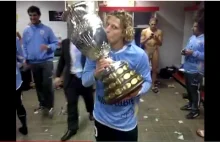 Urugwaj zwycięzcą Copa America!