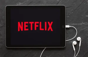 Netflix ma w nosie, co myślicie o filmach i serialach. System recenzji...