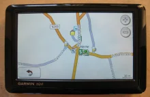 Polacy jeżdżą i biegają z GPS-em; coraz głośniej o smartwatchach. Liderem...