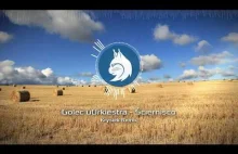 Golec uOrkiestra - Ściernisko (Krysiek Remix)
