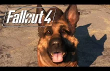 Fallout 4