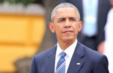 Obama w Hiroszimie. Składa hołd ofiarom amerykańskiego ataku atomowego