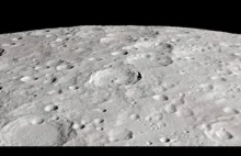 NASA | Tour of the Moon