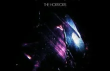 The Horrors - Luminous