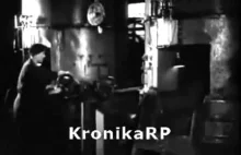 PKF 1947 Cukrownia Chełmża
