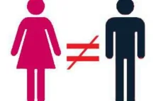 [AFERA] Accenture organizuje bezpłatne szkolenie z Javy tylko dla kobiet