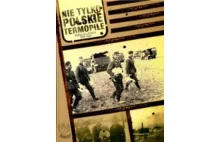 Nie tylko polskie Termopile... Wizna w latach 1939-1945 | Recenzja » Historykon