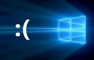 Microsoft myślał co by tu zepsuć w Windowsie 10. Padło na menu Start, dźwięk...