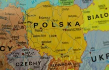 Ktoś postanowił rozwiązać "problem polski" raz na zawsze?