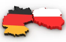 Co Niemcy myślą o Polakach? – video