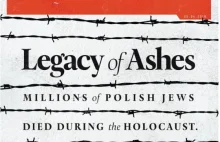 polska odpowiedzialna za holocaust wg. amerykańskiego Newsweeka