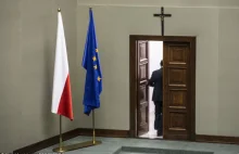 PiS u władzy, Kościół z bonusami. Zobacz, jakie dary otrzymał Kościół...