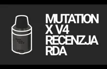 MutationX V4, prawdopodobnie najlepsza Recenzja - 4CLOUD #8