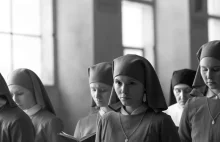 The New Yorker o filmie "Ida" [ENG]
