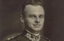 Noc z 26 na 27.04.1943. W. Pilecki uciekł z dwoma współwięźniami z Auschwitz