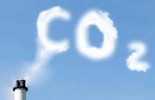 Królestwo węgla kontra Bruksela. 450 gramów CO2 dzieli Polskę i Unię
