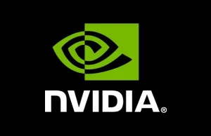 Nvidia z kolejnym rekordowym wynikiem finansowym