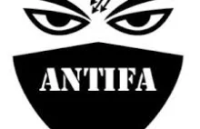Antifa pod lupą FBI-w związku z podejrzeniami o brutalną działalność przestępczą