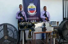 Venezuelan Bitcoin Miners Must Register With the Government [ENG]