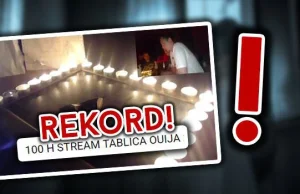 Daniel Magical z rekordem oglądalności streama na polskim YouTube!