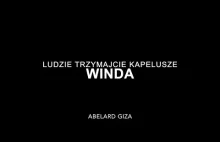 WINDA - Abelard Giza