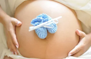Czy wiesz jaką masz rezerwę jajnikową i szansę na ciążę?