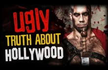The Ugly Truth About Hollywood [ENG]