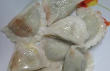 Pierogi Swojska Chata