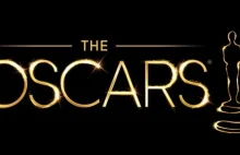 And The Oscar goes to... Oscary 2016 rozdane!