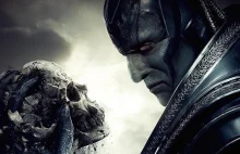 Masa nowych szczegółów o filmie X-Men: Apocalypse