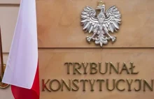 Trybunał zdecydował: Kary za wycinkę drzew ze swojej działki...