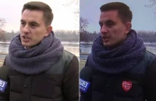 TVP ma nowy sposób na niepokazywanie serduszek WOŚP